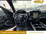2021 Ram 1500 Crew Cab 4x4 Pickup for sale #3521A - photo 22