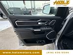 2021 Ram 1500 Crew Cab 4x4 Pickup for sale #3521A - photo 24