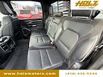 2021 Ram 1500 Crew Cab 4x4 Pickup for sale #3521A - photo 27