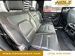 2021 Ram 1500 Crew Cab 4x4 Pickup for sale #3521A - photo 29