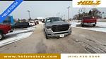 2021 Ram 1500 Crew Cab 4x4 Pickup for sale #3521A - photo 3