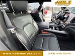 2021 Ram 1500 Crew Cab 4x4 Pickup for sale #3521A - photo 30