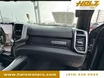 2021 Ram 1500 Crew Cab 4x4 Pickup for sale #3521A - photo 31