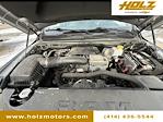 2021 Ram 1500 Crew Cab 4x4 Pickup for sale #3521A - photo 32