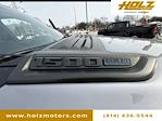 2021 Ram 1500 Crew Cab 4x4 Pickup for sale #3521A - photo 34