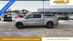 2021 Ram 1500 Crew Cab 4x4 Pickup for sale #3521A - photo 6