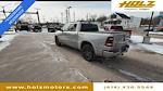 2021 Ram 1500 Crew Cab 4x4 Pickup for sale #3521A - photo 7