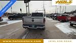 2021 Ram 1500 Crew Cab 4x4 Pickup for sale #3521A - photo 8