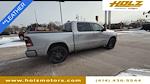 2021 Ram 1500 Crew Cab 4x4 Pickup for sale #3521A - photo 9