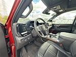 2023 Chevrolet Silverado 1500 Crew Cab 4WD Pickup for sale #3521TM - photo 10