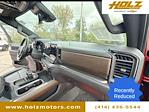Used 2023 Chevrolet Silverado 1500 High Country Crew Cab for sale #3521TM - photo 30