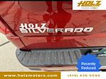 Used 2023 Chevrolet Silverado 1500 High Country Crew Cab for sale #3521TM - photo 32
