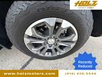 Used 2023 Chevrolet Silverado 1500 High Country Crew Cab for sale #3521TM - photo 34