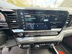 2023 Chevrolet Silverado 1500 Crew Cab 4WD Pickup for sale #3521TM - photo 11