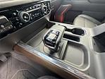 2023 Chevrolet Silverado 1500 Crew Cab 4WD Pickup for sale #3521TM - photo 15