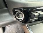 2023 Chevrolet Silverado 1500 Crew Cab 4WD Pickup for sale #3521TM - photo 16