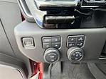 2023 Chevrolet Silverado 1500 Crew Cab 4WD Pickup for sale #3521TM - photo 17