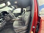 2023 Chevrolet Silverado 1500 Crew Cab 4WD Pickup for sale #3521TM - photo 19