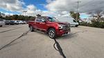 2023 Chevrolet Silverado 1500 Crew Cab 4WD Pickup for sale #3521TM - photo 3
