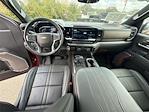 2023 Chevrolet Silverado 1500 Crew Cab 4WD Pickup for sale #3521TM - photo 20