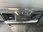 2023 Chevrolet Silverado 1500 Crew Cab 4WD Pickup for sale #3521TM - photo 21
