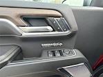2023 Chevrolet Silverado 1500 Crew Cab 4WD Pickup for sale #3521TM - photo 23