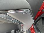 2023 Chevrolet Silverado 1500 Crew Cab 4WD Pickup for sale #3521TM - photo 24