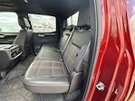 2023 Chevrolet Silverado 1500 Crew Cab 4WD Pickup for sale #3521TM - photo 25