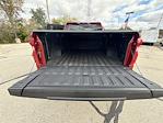 2023 Chevrolet Silverado 1500 Crew Cab 4WD Pickup for sale #3521TM - photo 26