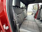 2023 Chevrolet Silverado 1500 Crew Cab 4WD Pickup for sale #3521TM - photo 27