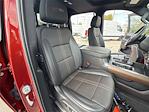 2023 Chevrolet Silverado 1500 Crew Cab 4WD Pickup for sale #3521TM - photo 28