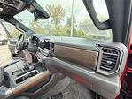 2023 Chevrolet Silverado 1500 Crew Cab 4WD Pickup for sale #3521TM - photo 29