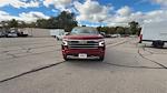 2023 Chevrolet Silverado 1500 Crew Cab 4WD Pickup for sale #3521TM - photo 4