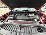 2023 Chevrolet Silverado 1500 Crew Cab 4WD Pickup for sale #3521TM - photo 30