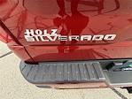 2023 Chevrolet Silverado 1500 Crew Cab 4WD Pickup for sale #3521TM - photo 31