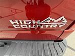 2023 Chevrolet Silverado 1500 Crew Cab 4WD Pickup for sale #3521TM - photo 32
