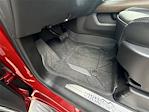 2023 Chevrolet Silverado 1500 Crew Cab 4WD Pickup for sale #3521TM - photo 35
