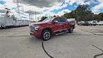 2023 Chevrolet Silverado 1500 Crew Cab 4WD Pickup for sale #3521TM - photo 5