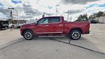 2023 Chevrolet Silverado 1500 Crew Cab 4WD Pickup for sale #3521TM - photo 6