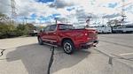 2023 Chevrolet Silverado 1500 Crew Cab 4WD Pickup for sale #3521TM - photo 2