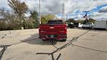 2023 Chevrolet Silverado 1500 Crew Cab 4WD Pickup for sale #3521TM - photo 7