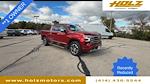 Used 2023 Chevrolet Silverado 1500 High Country Crew Cab for sale #3521TM - photo 3