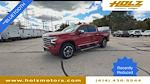 Used 2023 Chevrolet Silverado 1500 High Country Crew Cab for sale #3521TM - photo 5