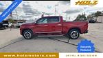 Used 2023 Chevrolet Silverado 1500 High Country Crew Cab for sale #3521TM - photo 7