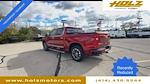 Used 2023 Chevrolet Silverado 1500 High Country Crew Cab for sale #3521TM - photo 2