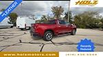Used 2023 Chevrolet Silverado 1500 High Country Crew Cab for sale #3521TM - photo 9