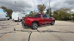 2023 Chevrolet Silverado 1500 Crew Cab 4WD Pickup for sale #3521TM - photo 8