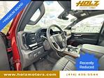 Used 2023 Chevrolet Silverado 1500 High Country Crew Cab for sale #3521TM - photo 11
