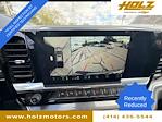Used 2023 Chevrolet Silverado 1500 High Country Crew Cab for sale #3521TM - photo 15