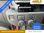 Used 2023 Chevrolet Silverado 1500 High Country Crew Cab for sale #3521TM - photo 18